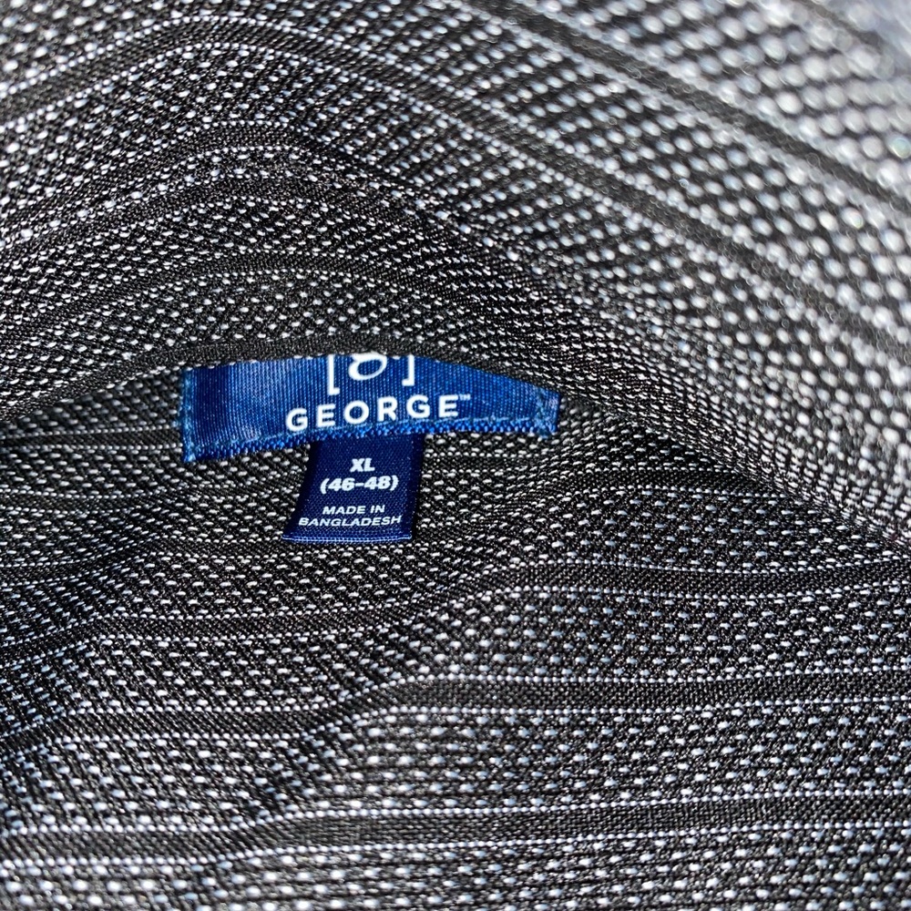 Clothing - Picture 2 of 2